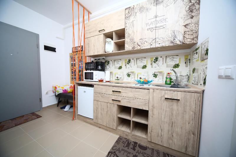 B&M Apartment - image 15