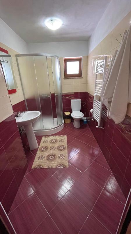 Double Room with Garden View image 3