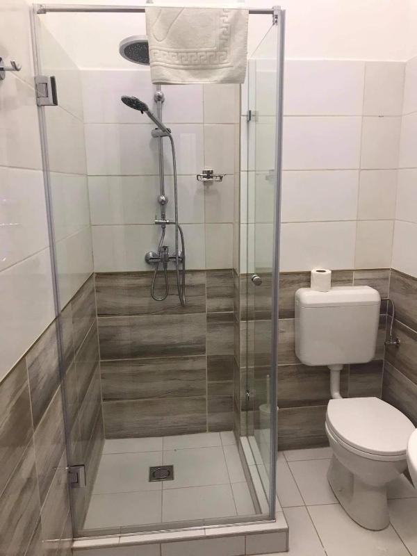 Standard Double or Twin Room image 2