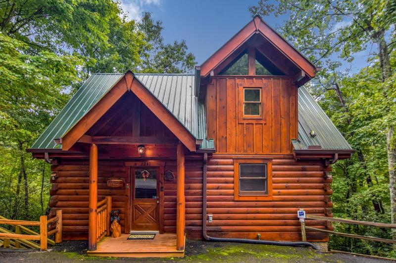Holiday Home image 3