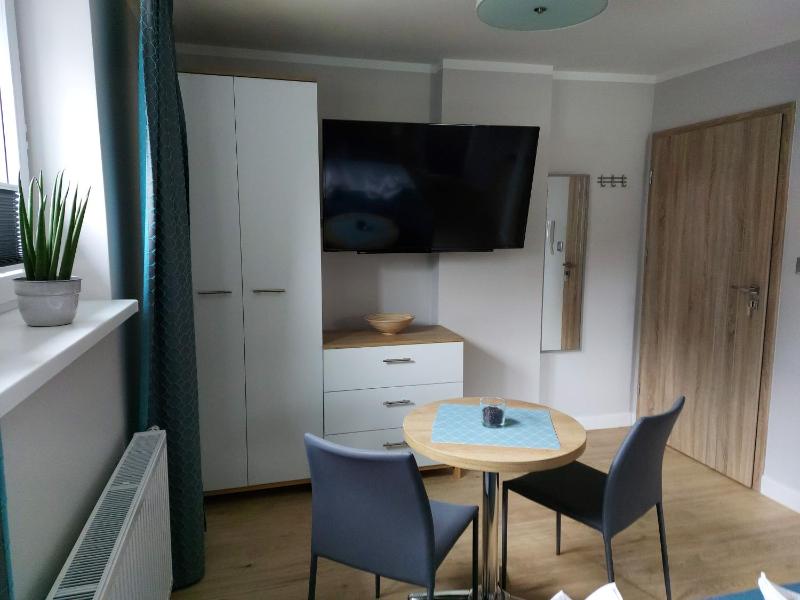 Apartamenty Willa Atena - image 28