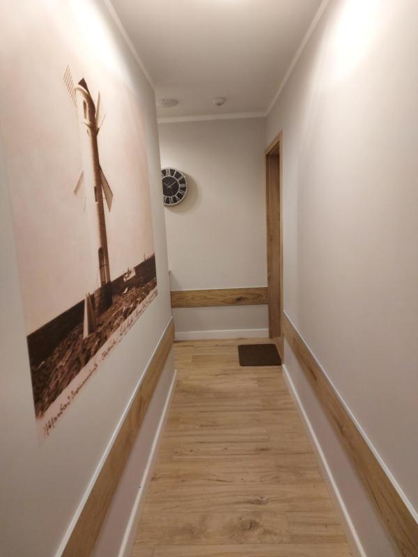 Apartamenty Willa Atena - image 19