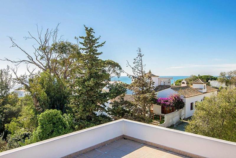 Villa with Private Pool image 2