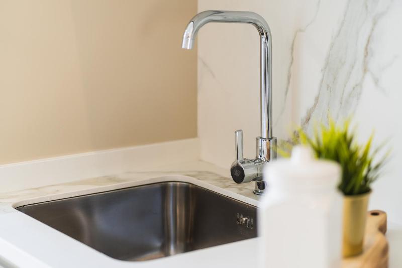Debambú Suites - image 2