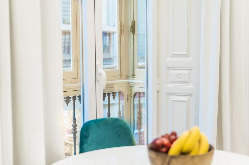 Debambú Suites - image 7