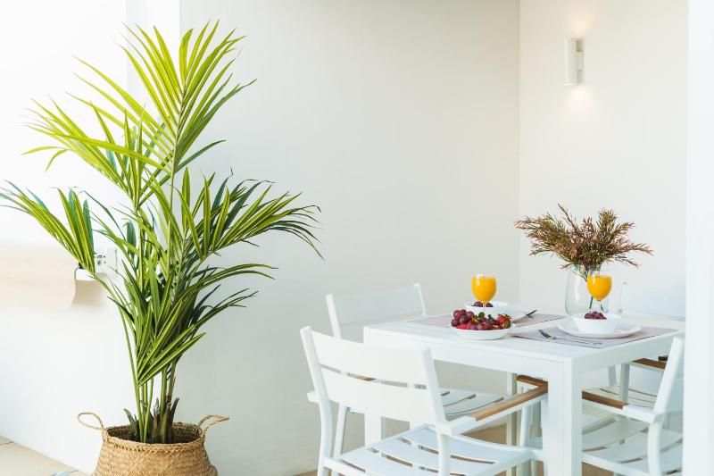 Debambú Suites - image 15