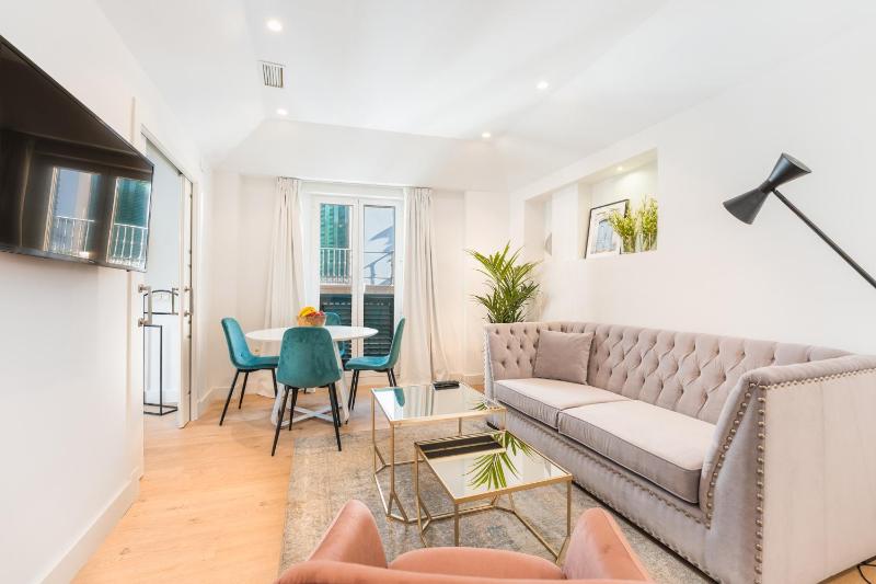 Debambú Suites - image 11