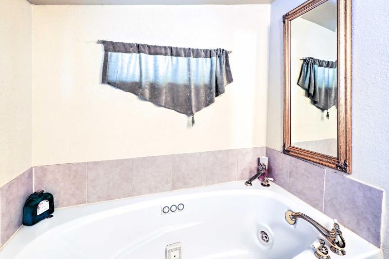 Holiday Home image 1