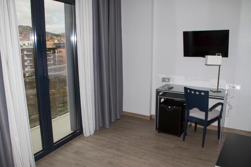 Executive Suite image 1