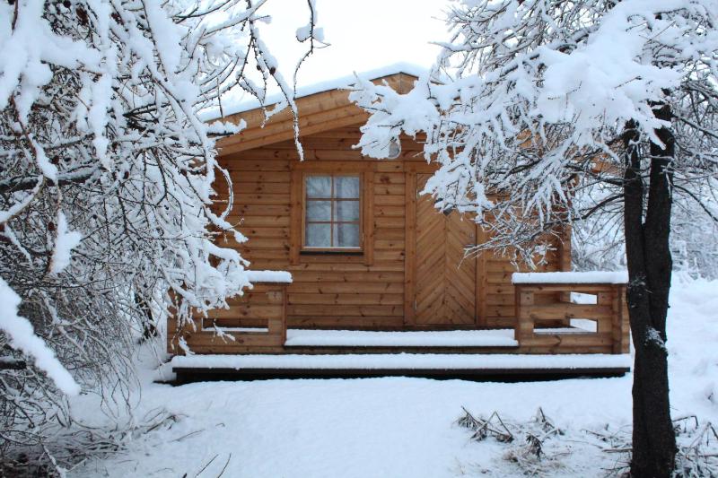 Cottage image 4