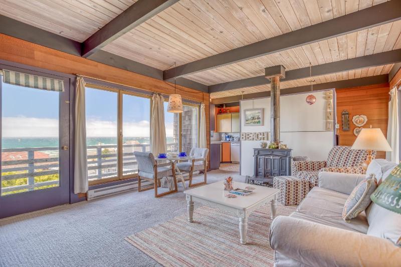 Deerfield Cottage - image 43