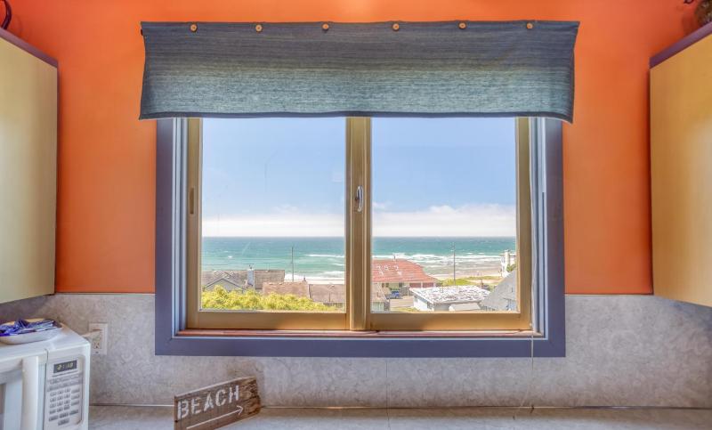 Deerfield Cottage - image 41