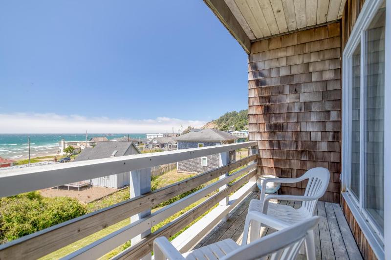 Deerfield Cottage - image 2