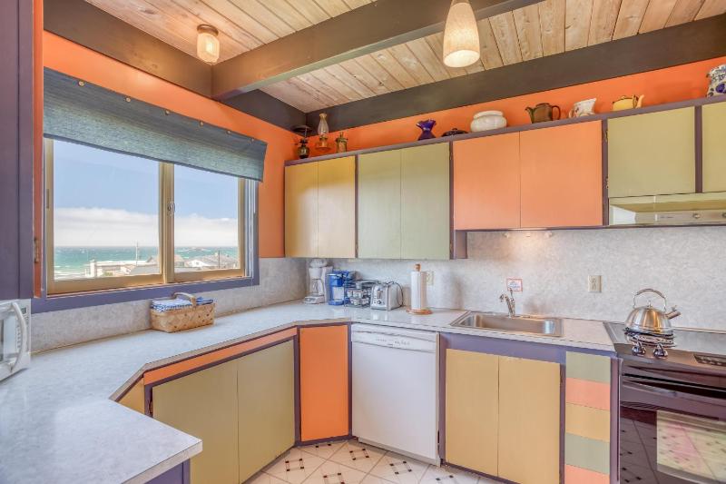 Deerfield Cottage - image 6