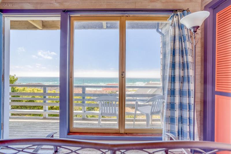 Deerfield Cottage - image 26