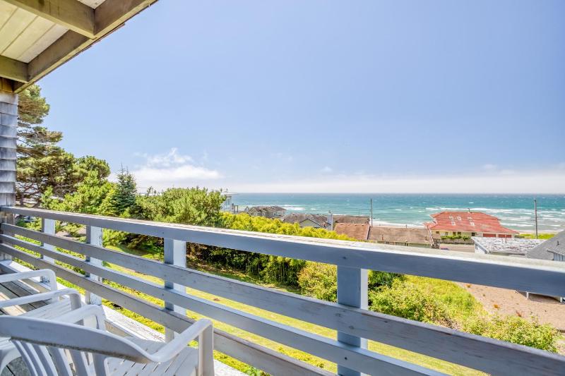 Deerfield Cottage - image 21
