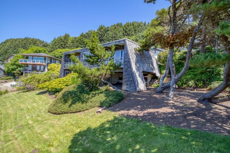 Deerfield Cottage - image 12