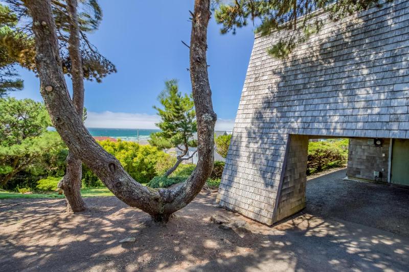 Deerfield Cottage - image 7