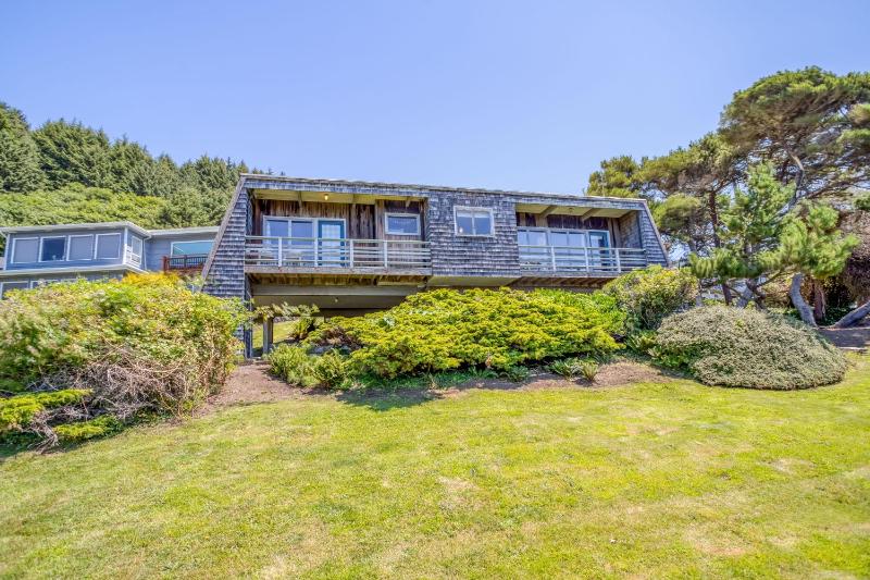 Deerfield Cottage - image 44