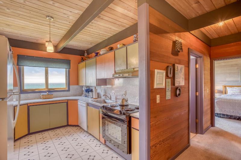 Deerfield Cottage - image 31