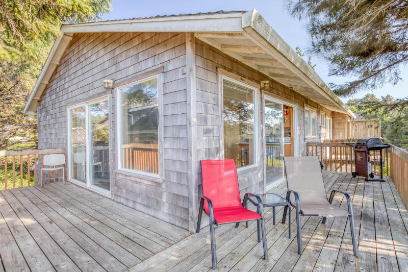 Peiks Place - image 47