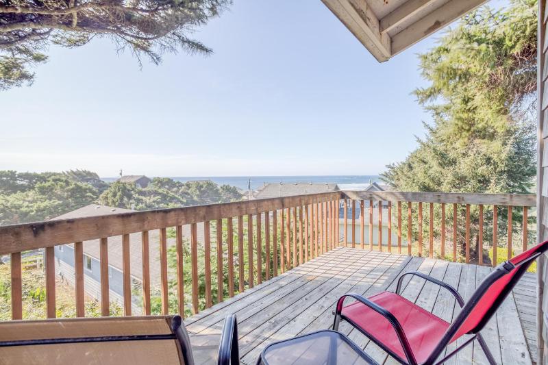 Peiks Place - image 1