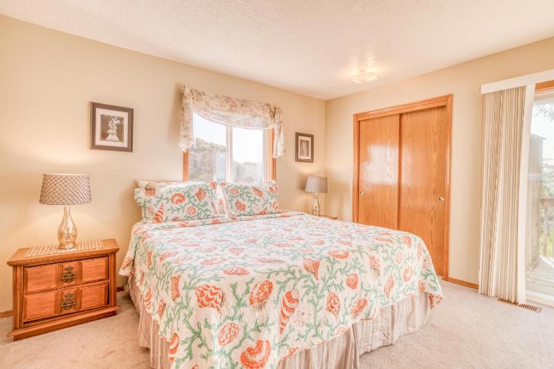 Peiks Place - image 42