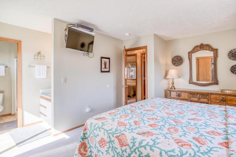 Peiks Place - image 24