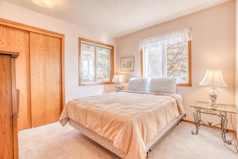 Peiks Place - image 6