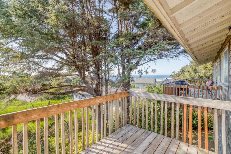 Peiks Place - image 22