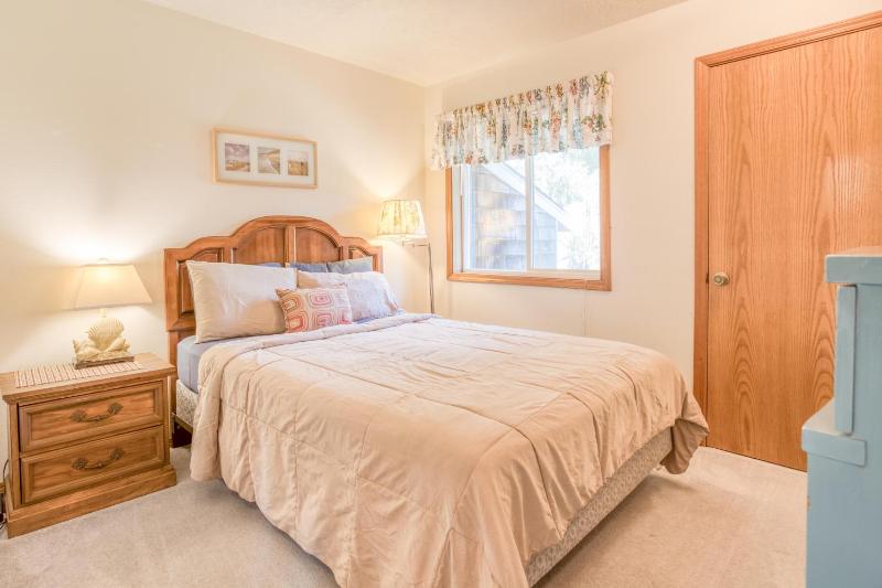 Peiks Place - image 34