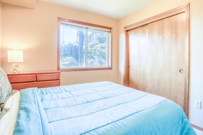 Peiks Place - image 38