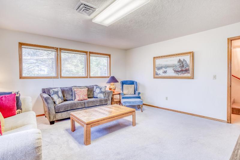 Peiks Place - image 15
