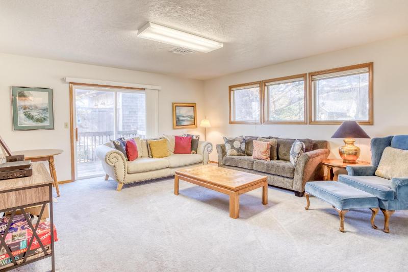 Peiks Place - image 49