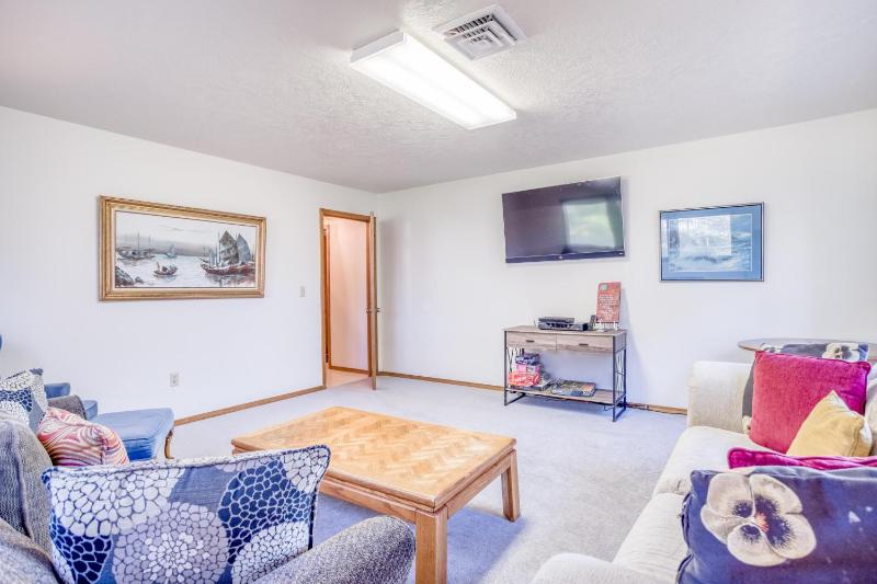 Peiks Place - image 8