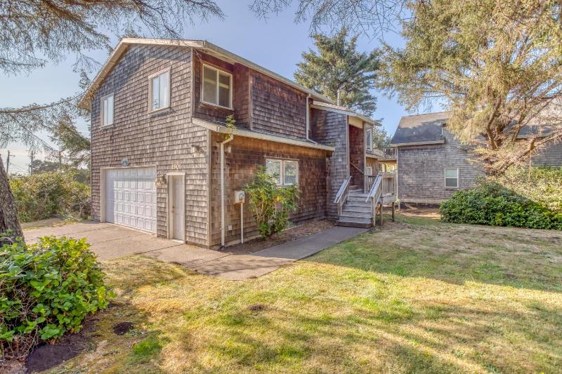 Peiks Place - image 11