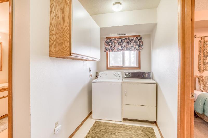 Peiks Place - image 26