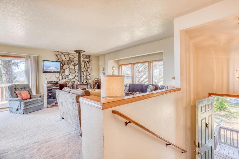 Peiks Place - image 32