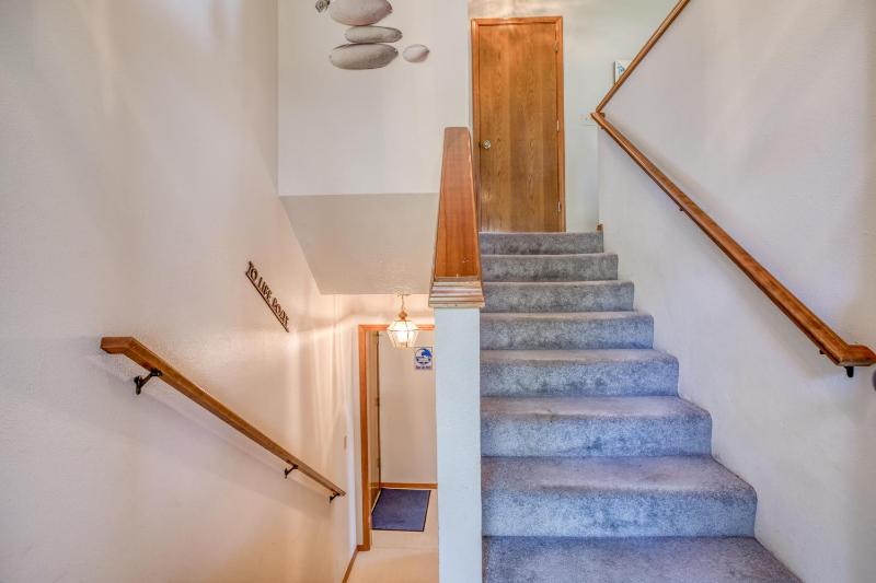 Peiks Place - image 23