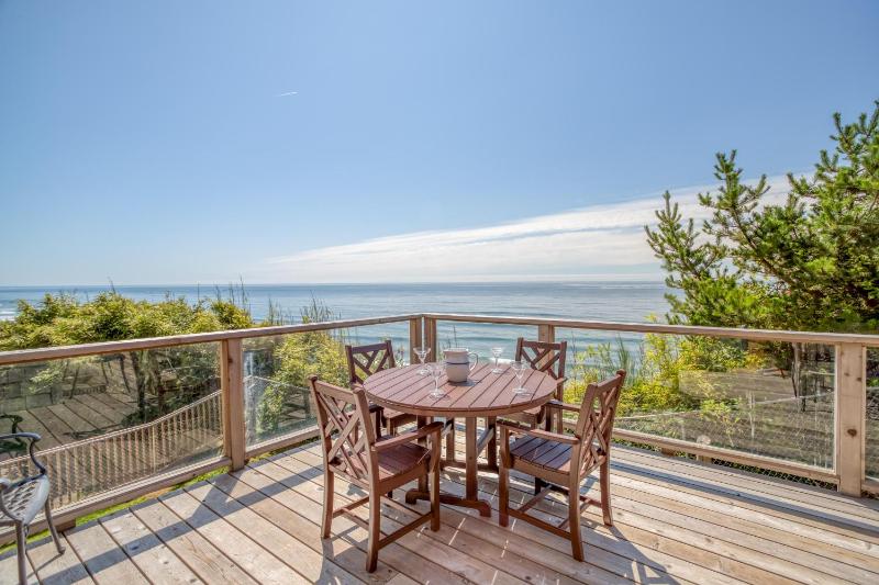 Lincoln Lighthouse - image 13