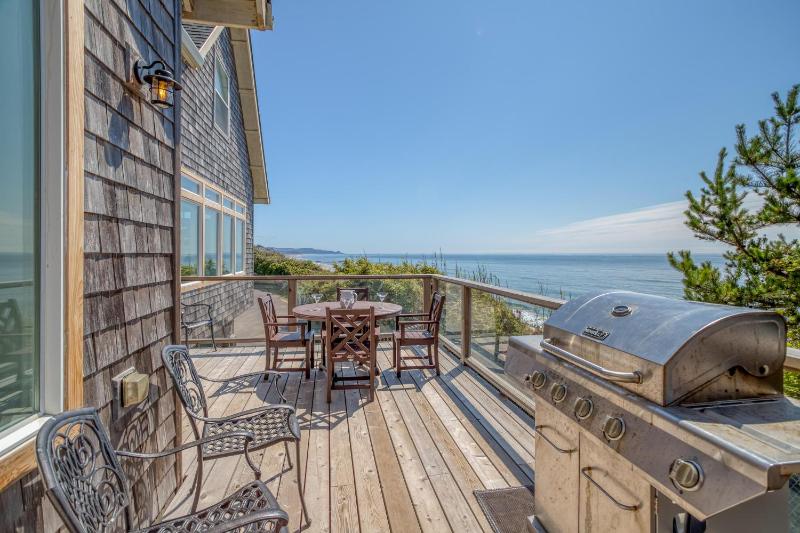 Lincoln Lighthouse - image 4