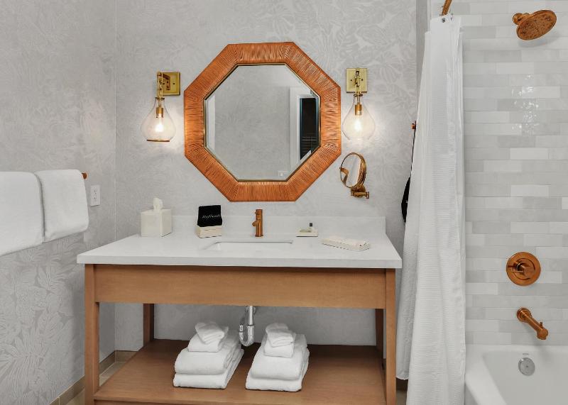 Double Room image 2