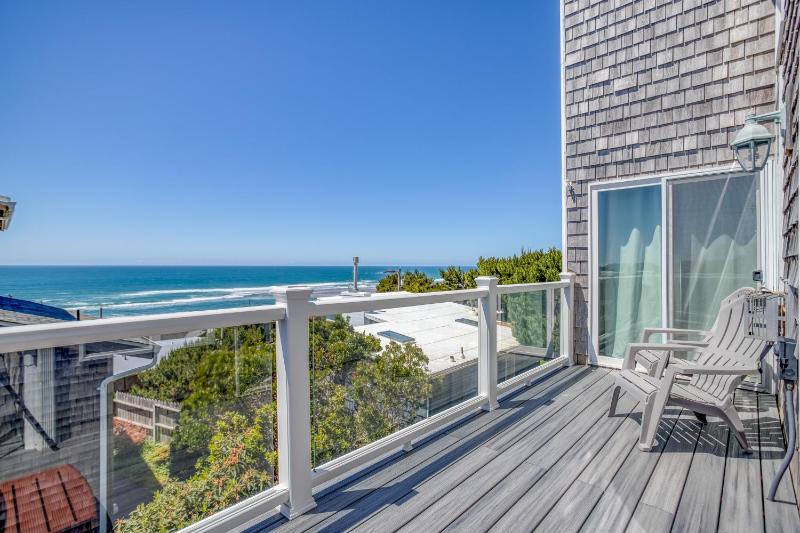 Bainbridge House - image 21