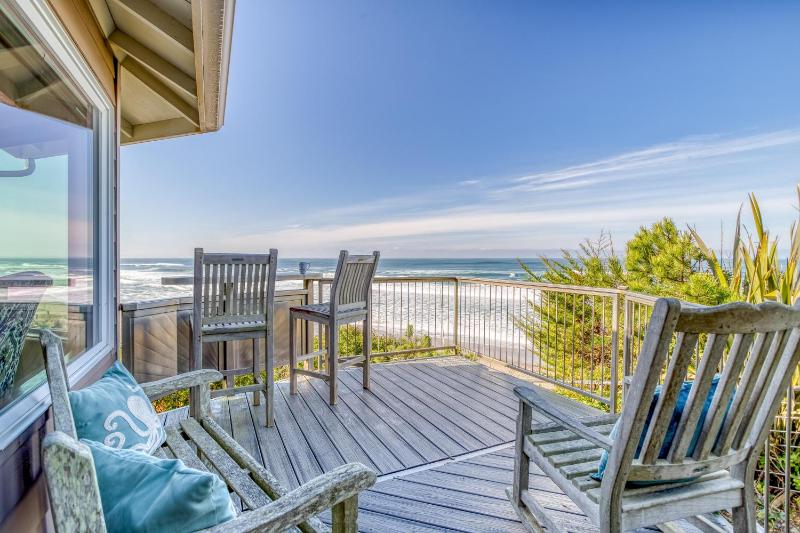 Inlet Point - image 5