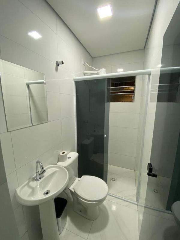 HOTEL TENDA - image 11