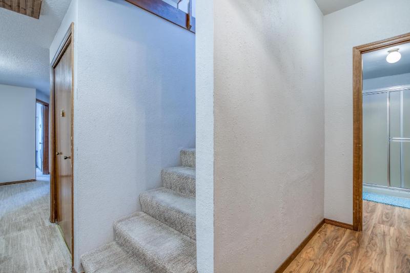 Stairway to Heaven - image 13