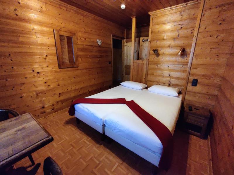 B&B La Seigneurie - image 22
