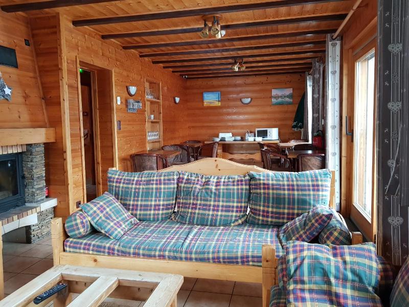B&B La Seigneurie - image 17