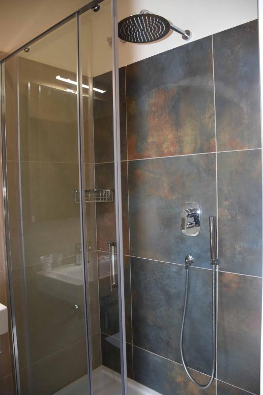 Hotel Suez - image 16