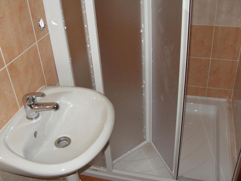 Double Room image 2